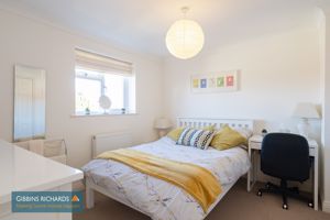 Bedroom- click for photo gallery